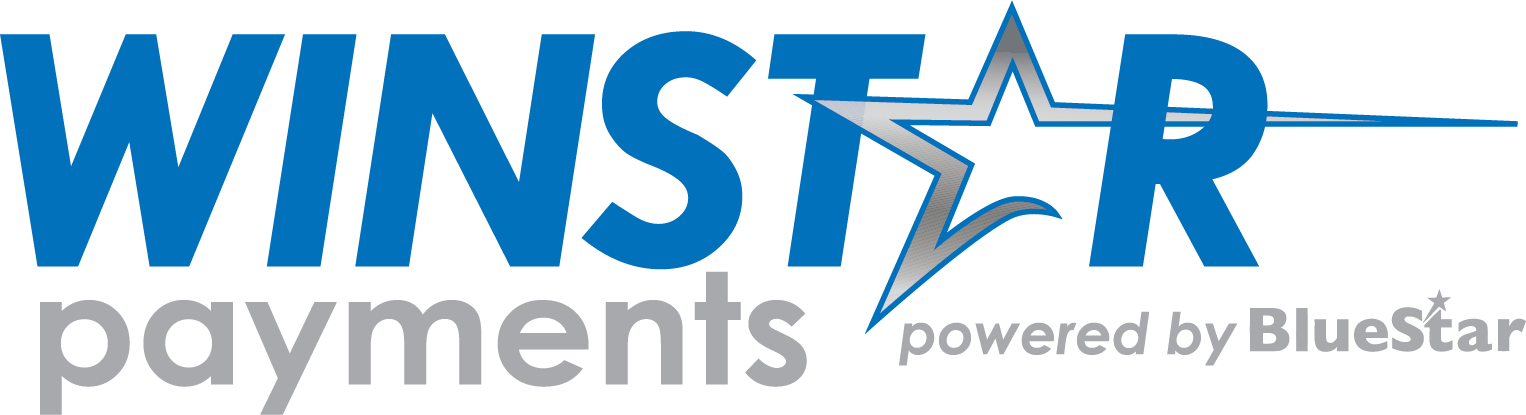 Winstar Payments