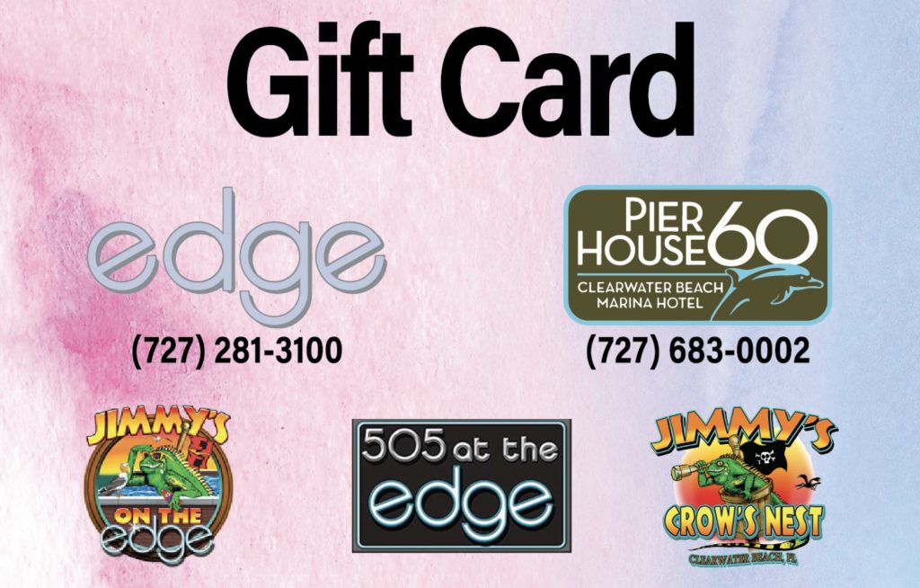 Why Your Company Needs A Gift Card Program Winstar Payments