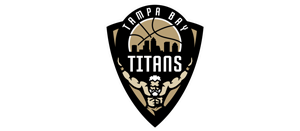 Tampa Bay Titans