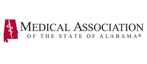 Alabama Medical Association