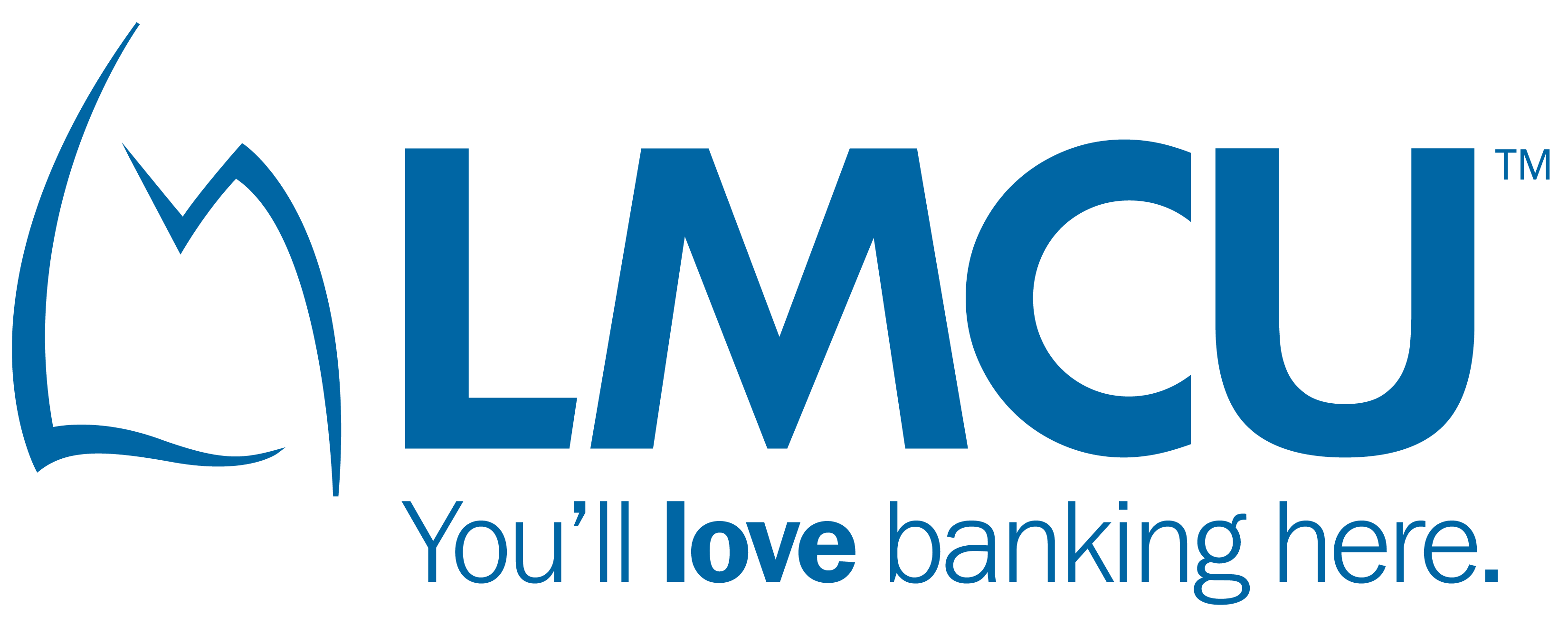 LMCU Bank